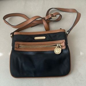 MICHAEL Kors Crossbody bag